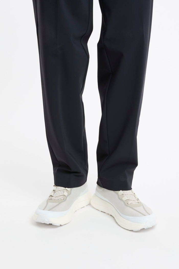 pantalone-5