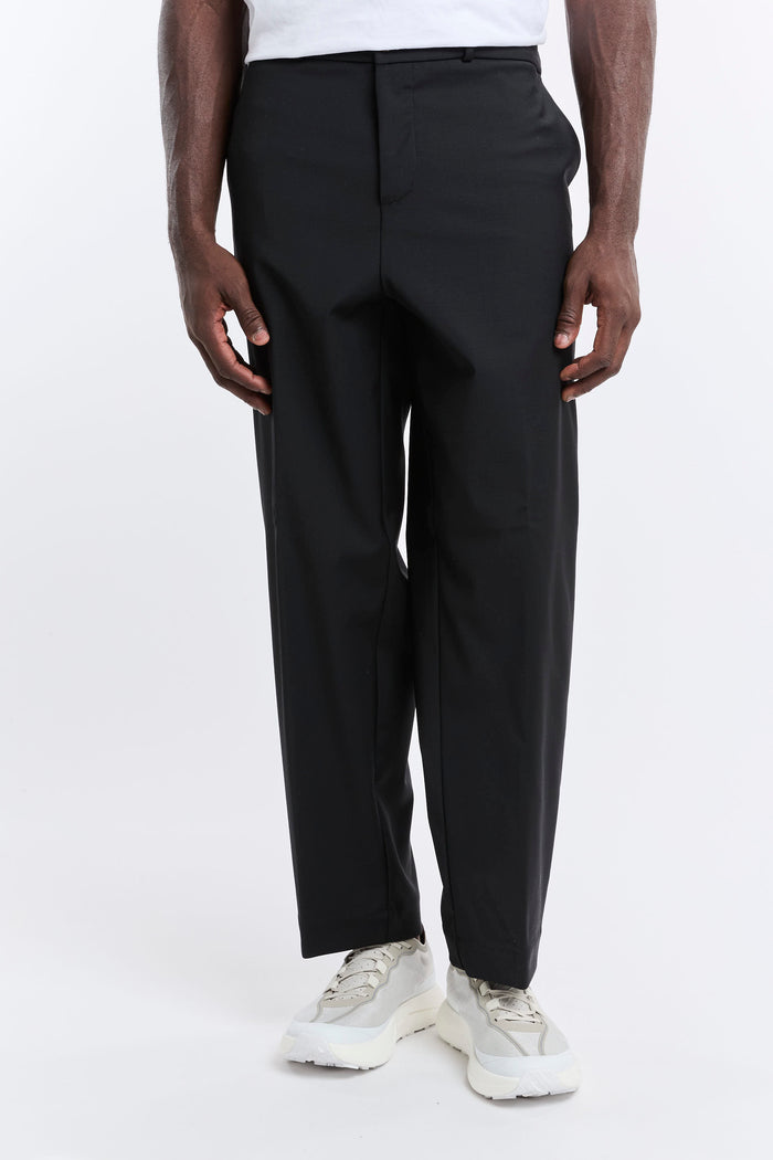 pantalone-2