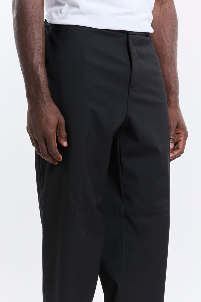 pantalone-5