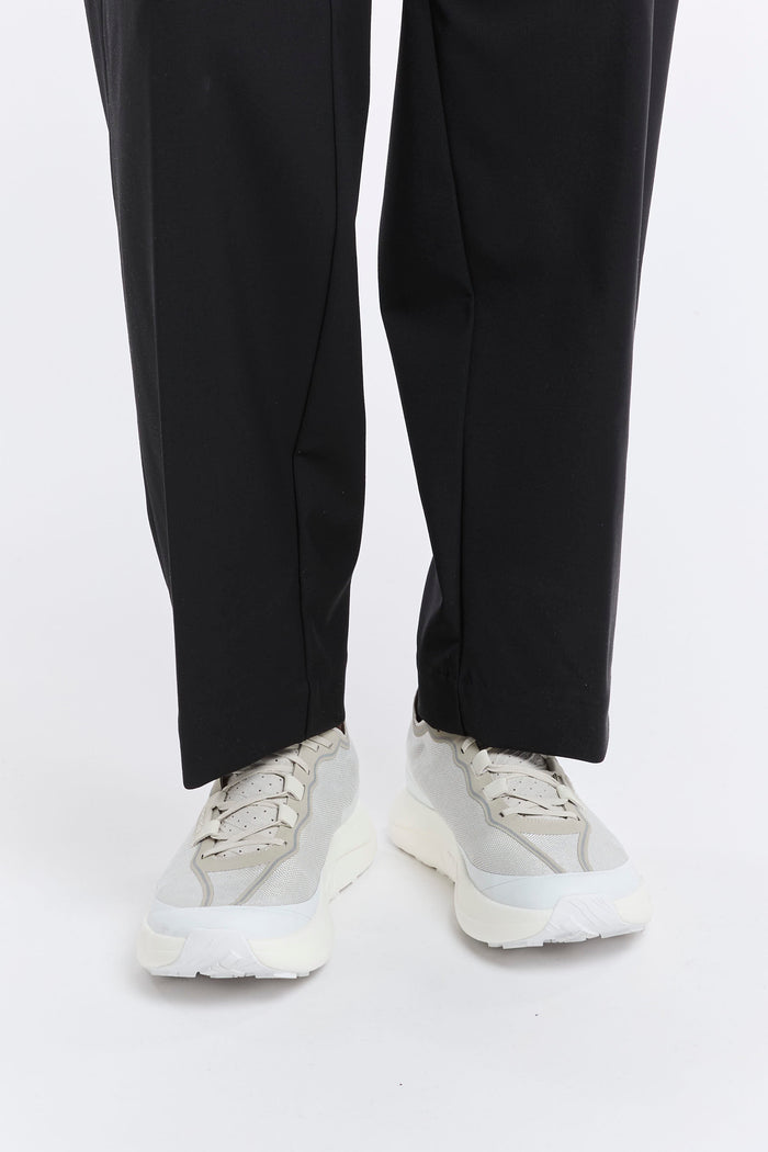 pantalone-6