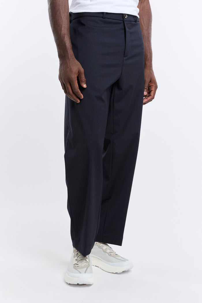 pantalone-3
