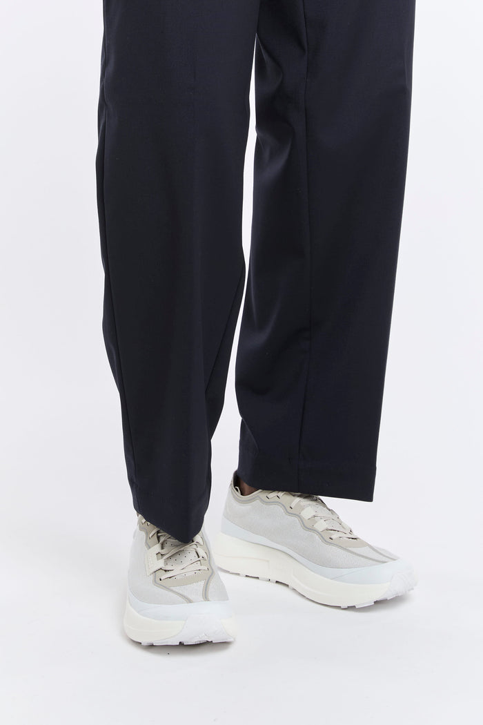 pantalone-5