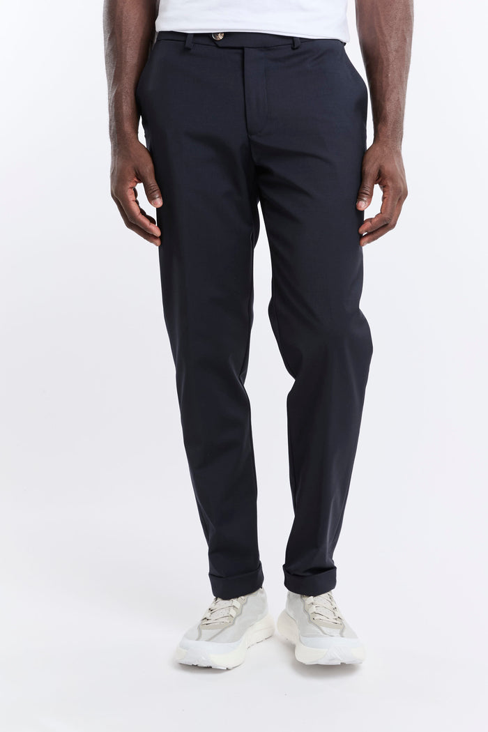 pantalone-1