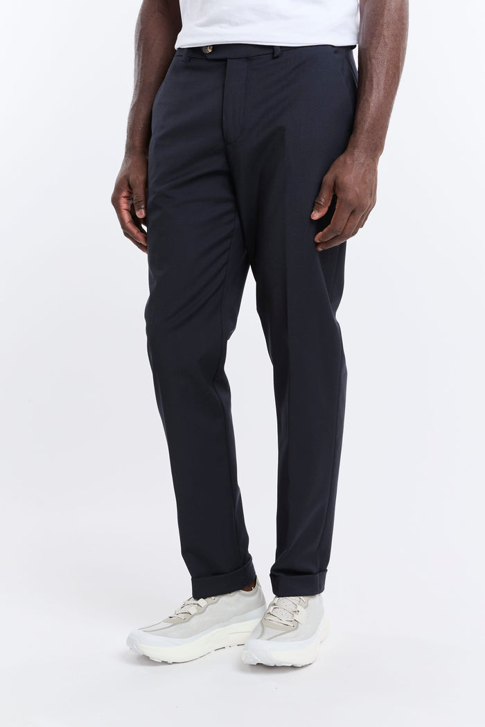 pantalone-2