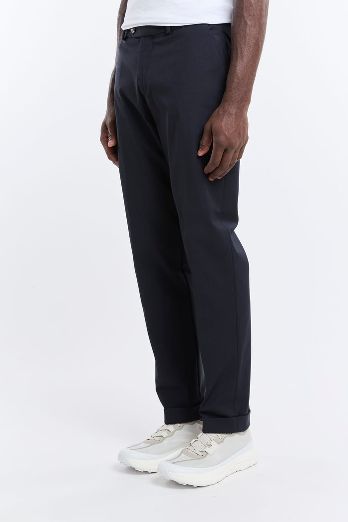 pantalone-3