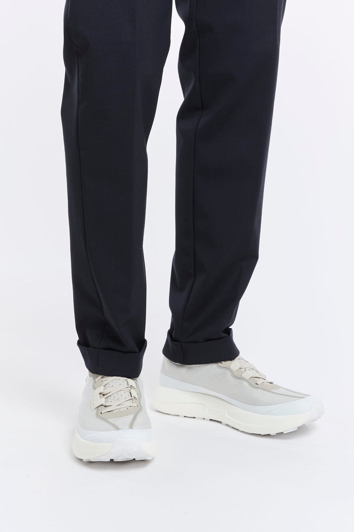 pantalone-6