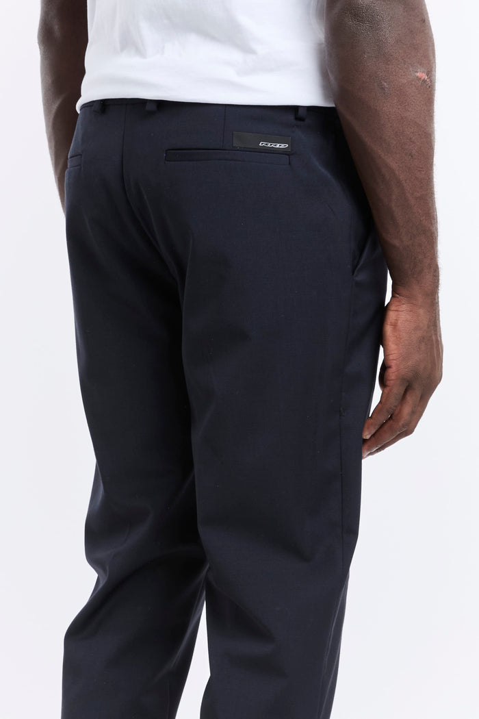 pantalone-7