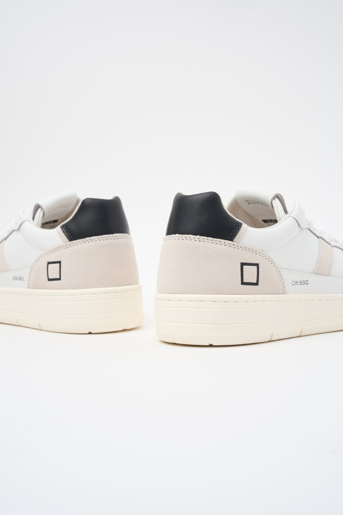 sneaker-5