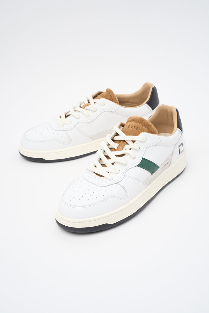 sneaker-7