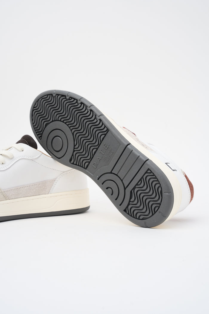 sneaker-7