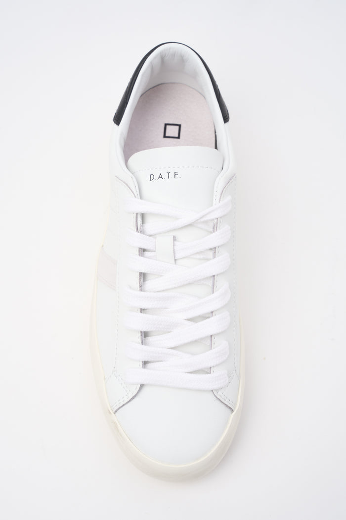 sneaker-4