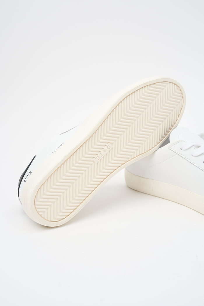 sneaker-6
