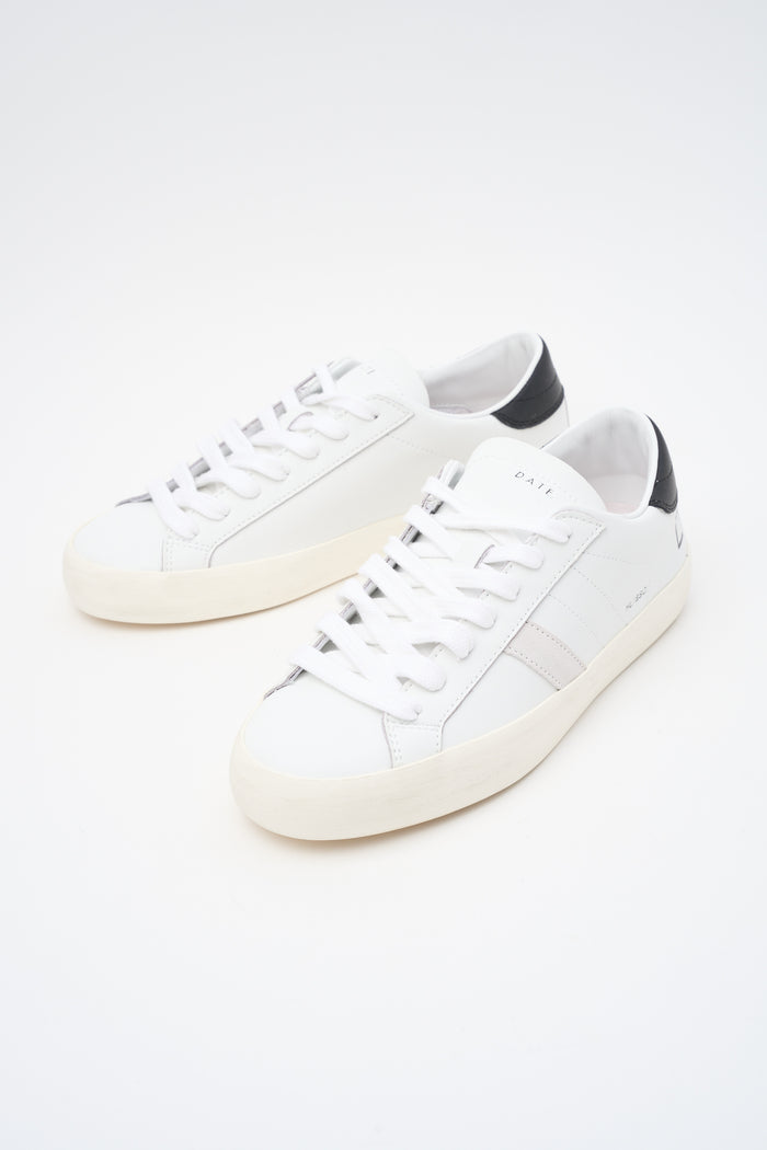 sneaker-7