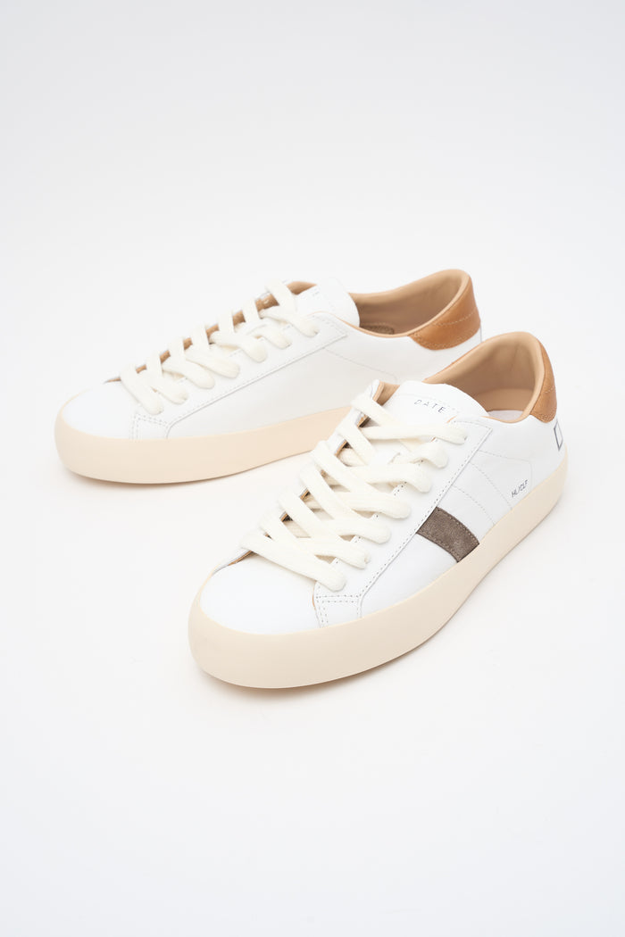 sneaker-7