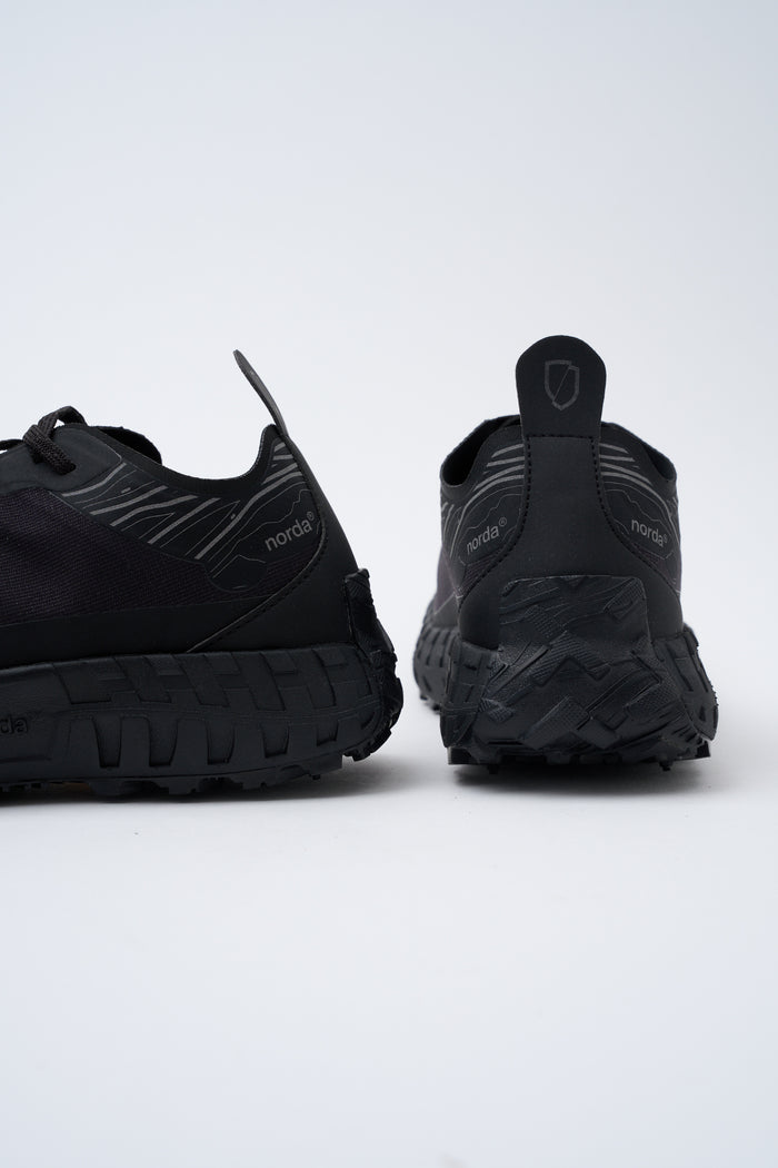 sneaker-5