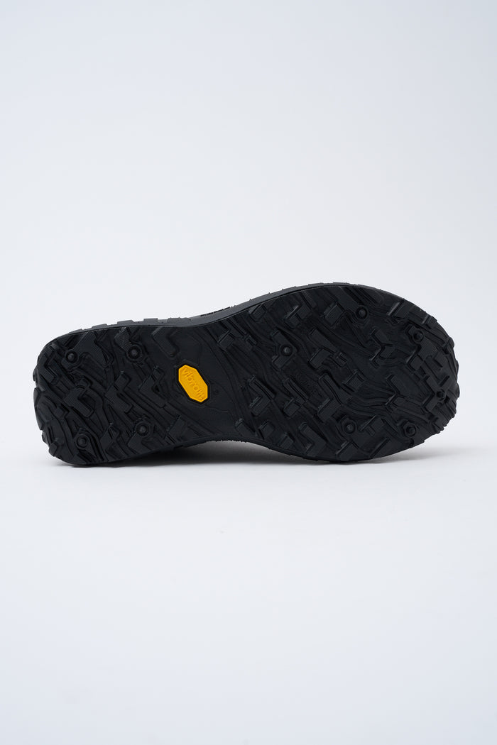 sneaker-6