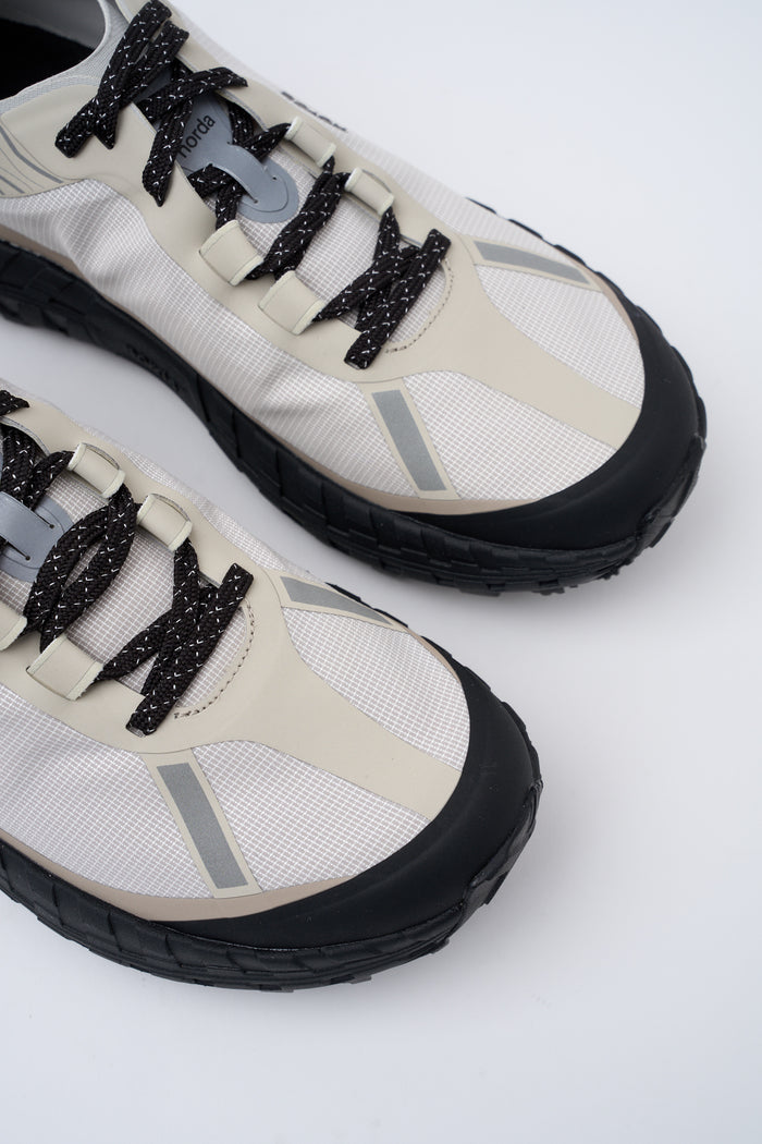 sneaker-3