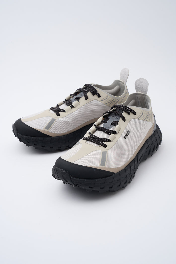 sneaker-7