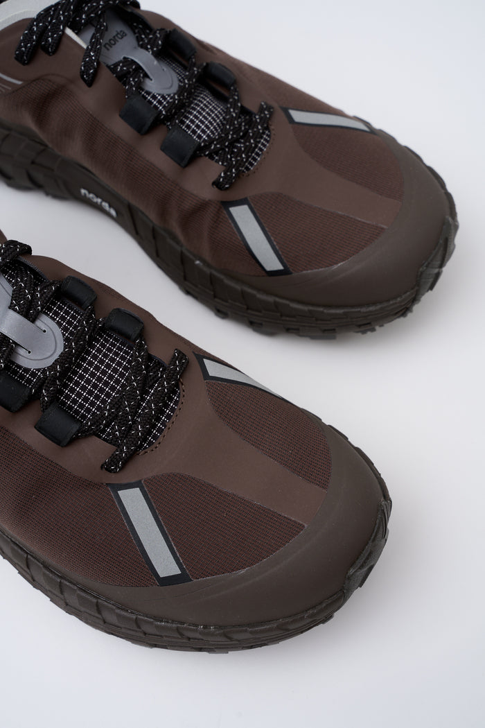sneaker-3