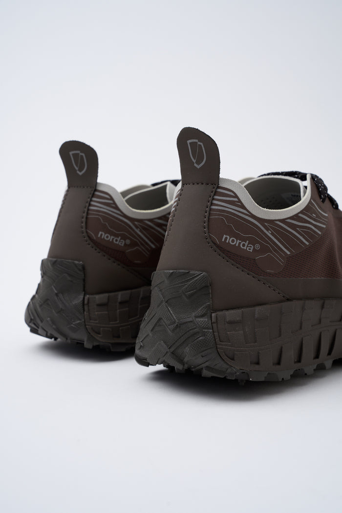 sneaker-5
