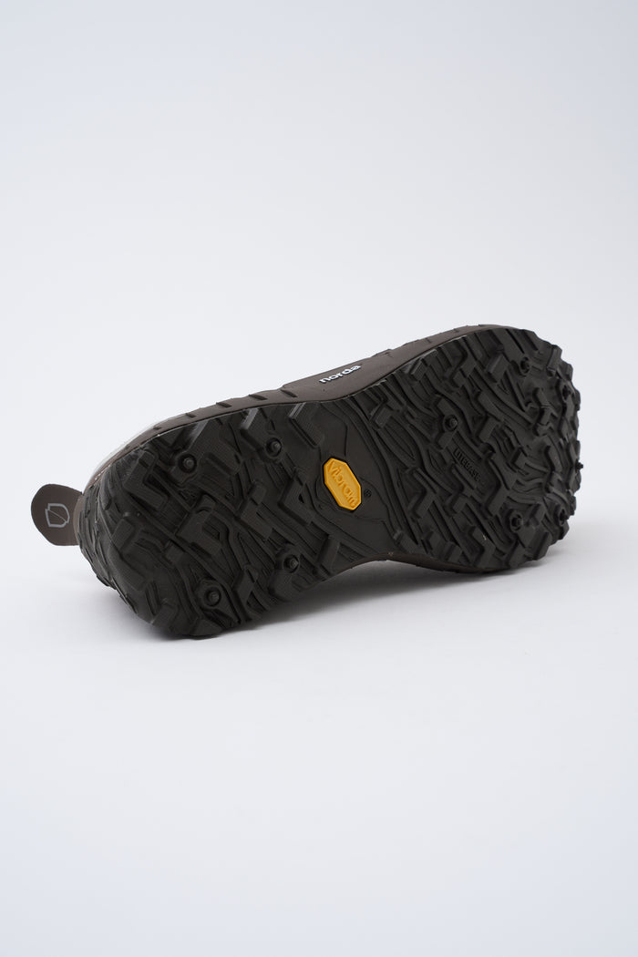 sneaker-6