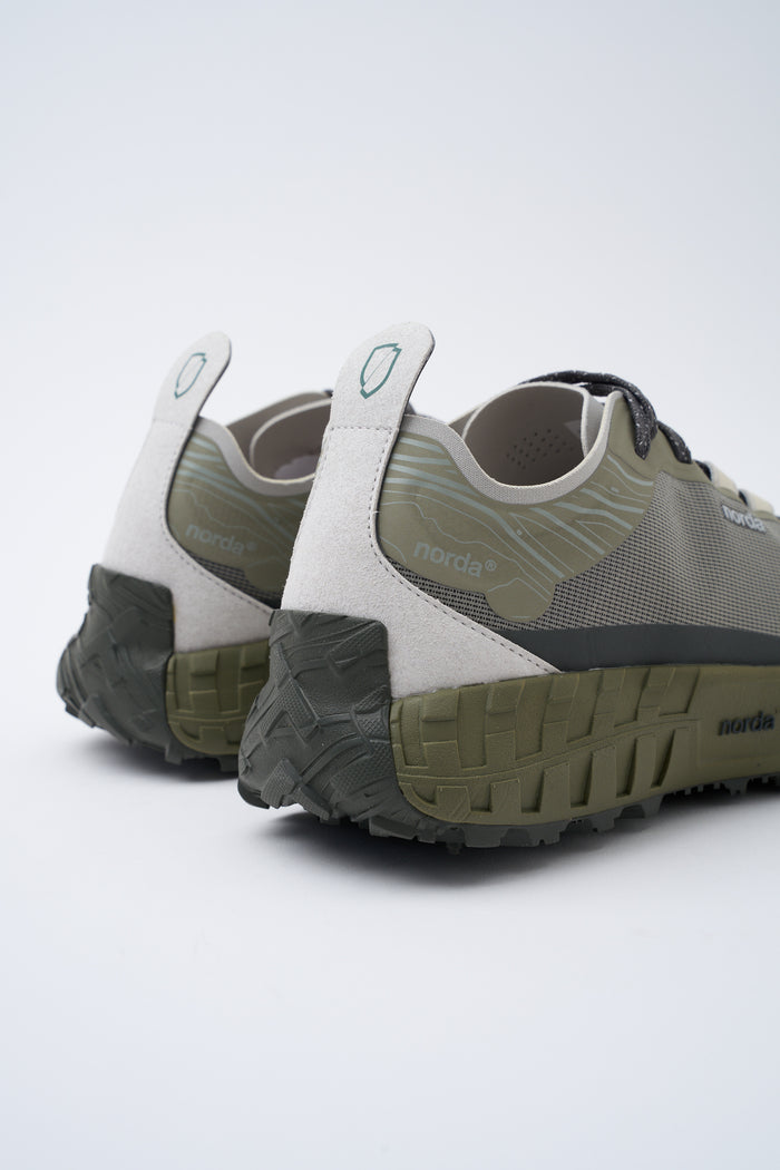 sneaker-5