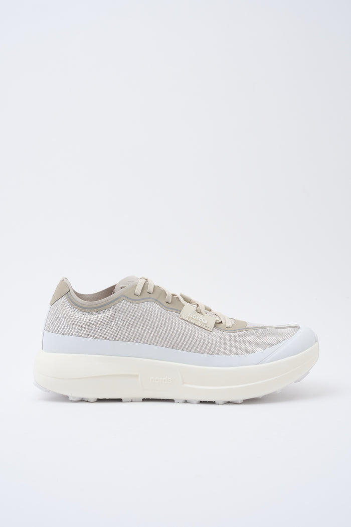 sneaker-1