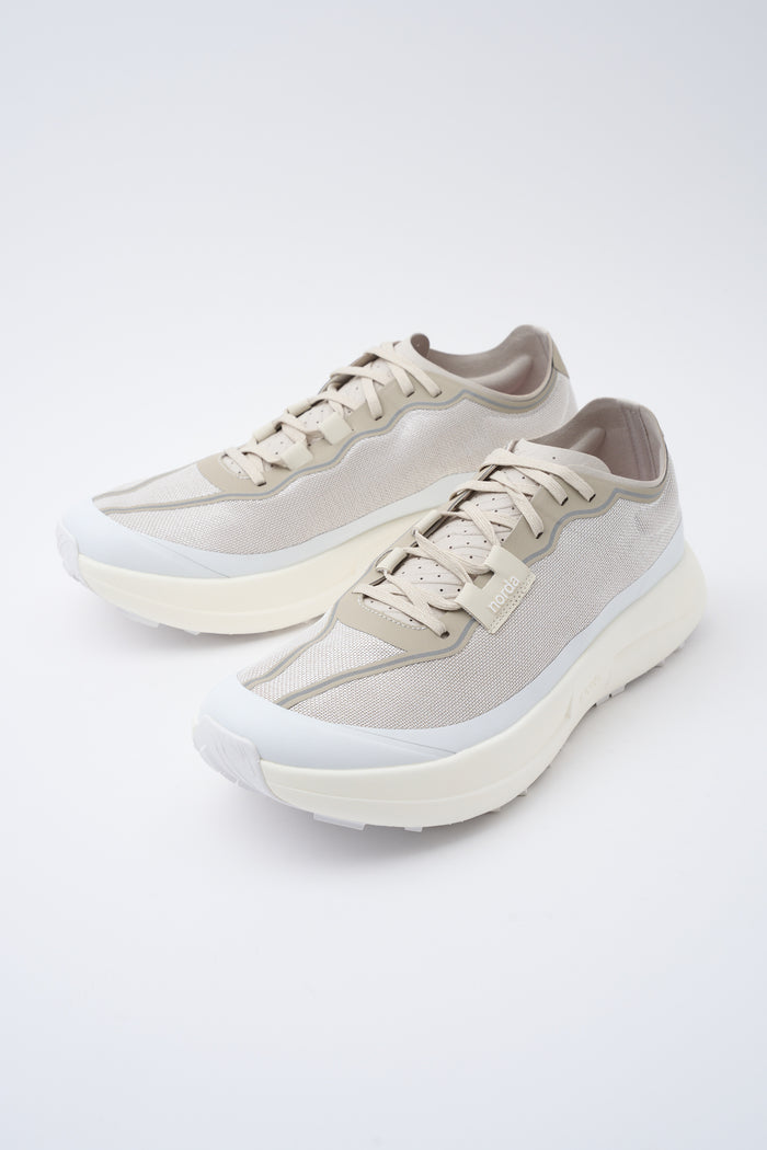 sneaker-7