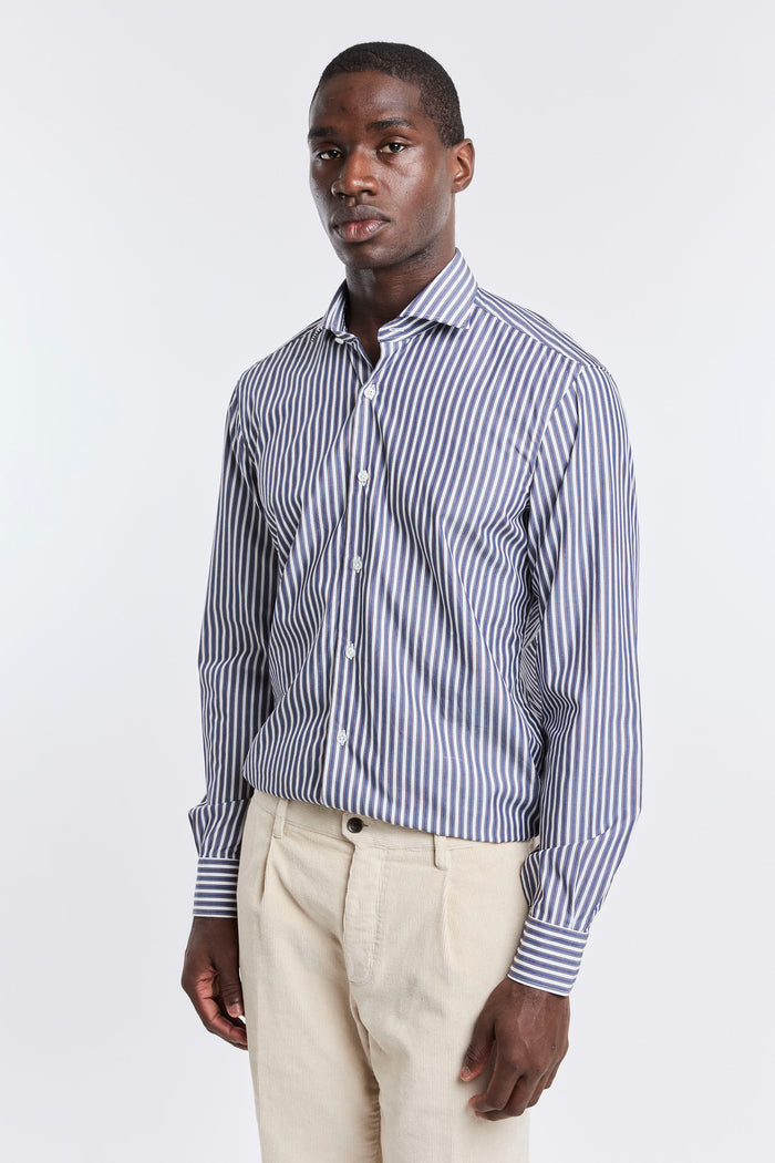 camicia-4