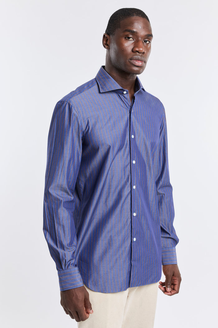 camicia-1