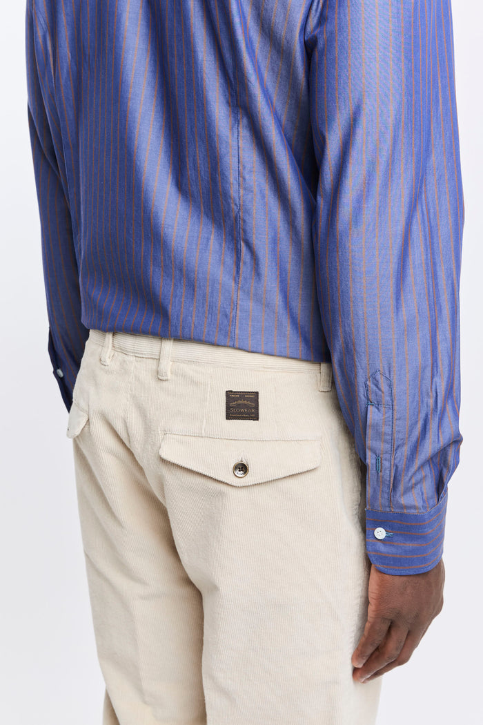 camicia-7