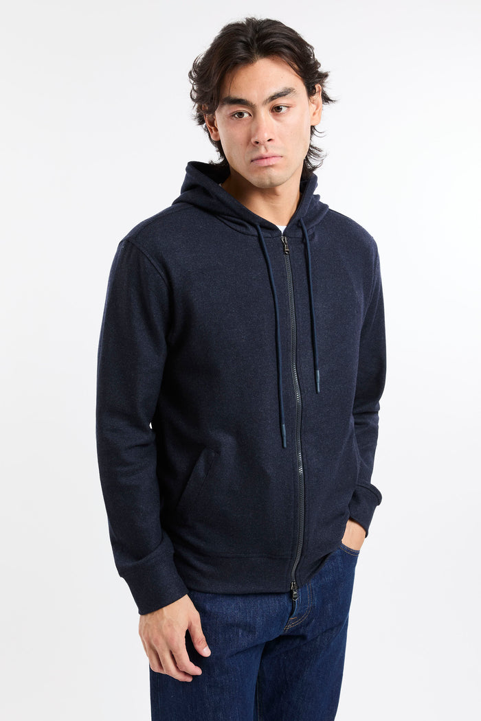 maglia-3