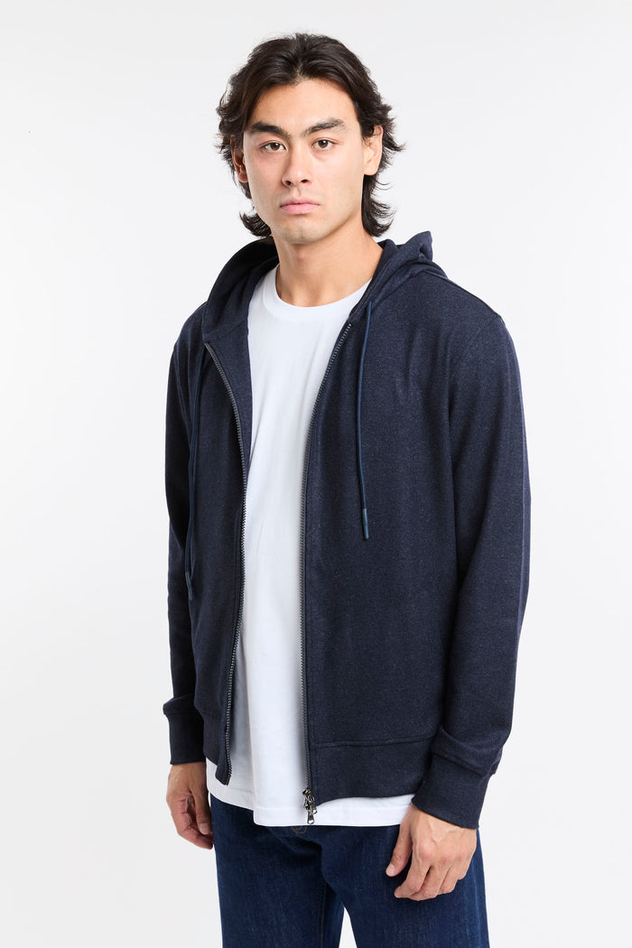 maglia-6