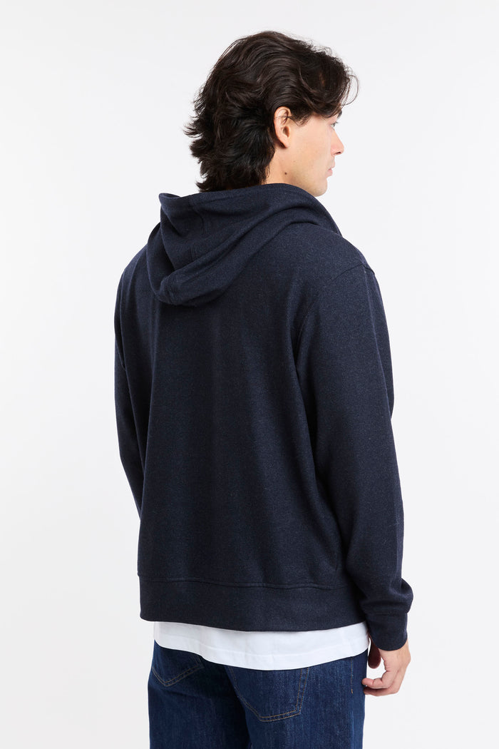 maglia-7