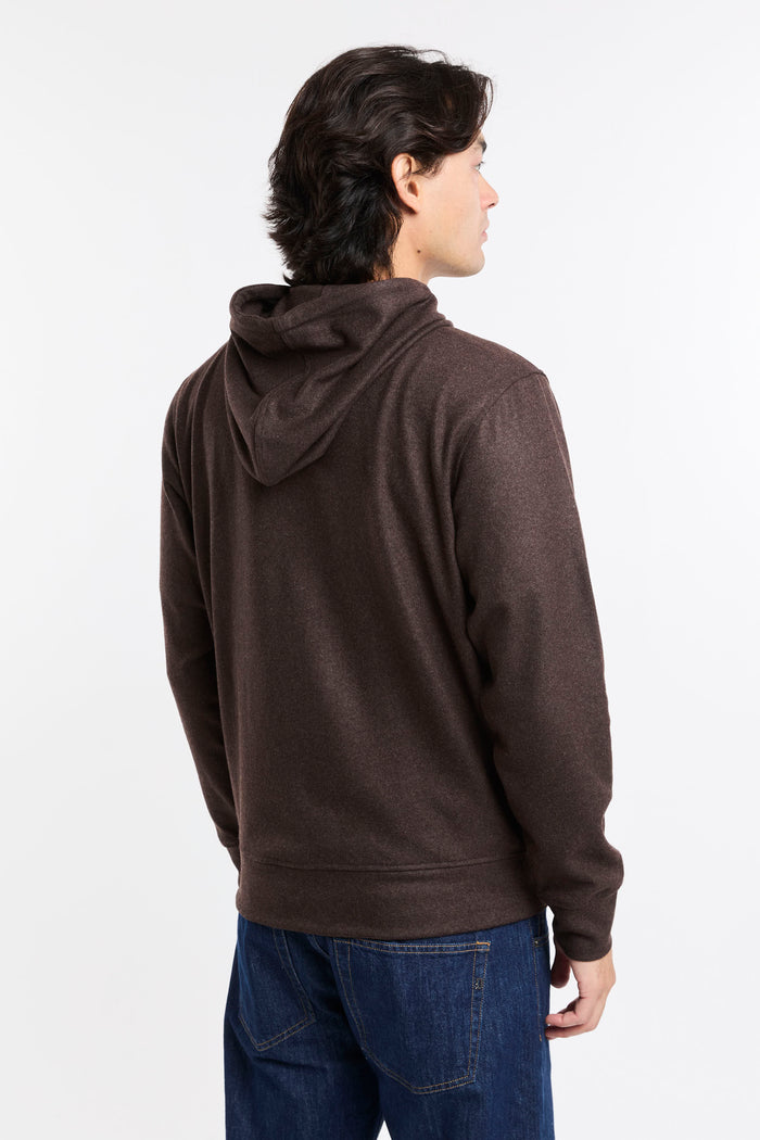 maglia-4
