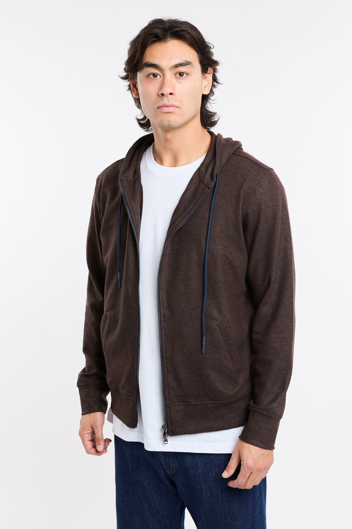 maglia-6