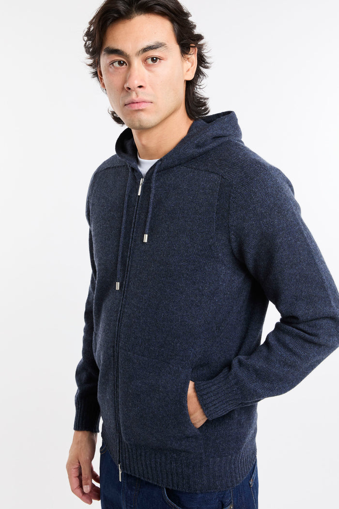 maglia-cappuccio-4