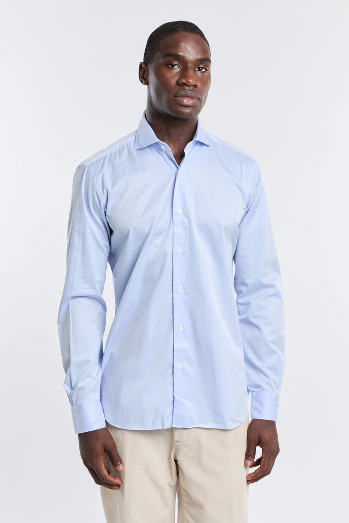 camicia-1