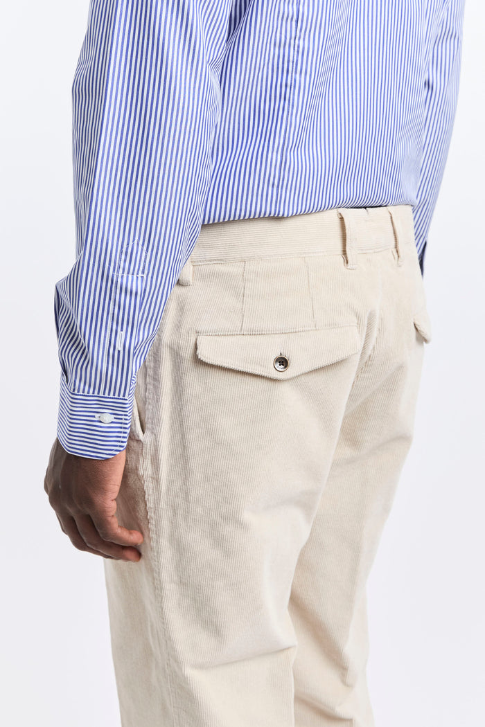 camicia-7