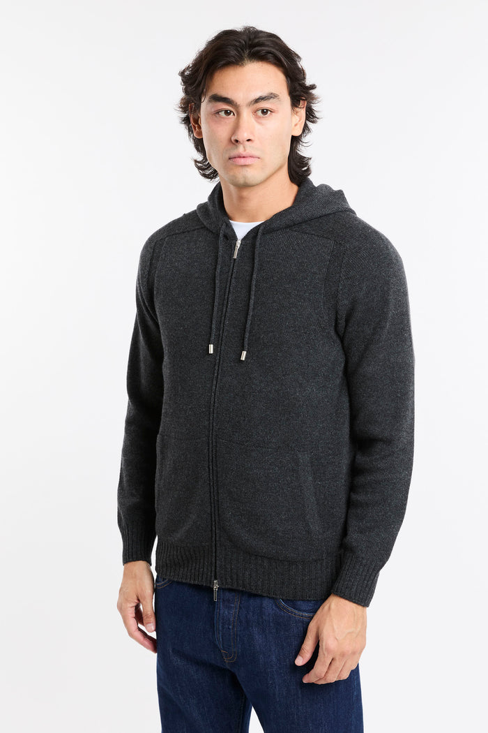 maglia-1