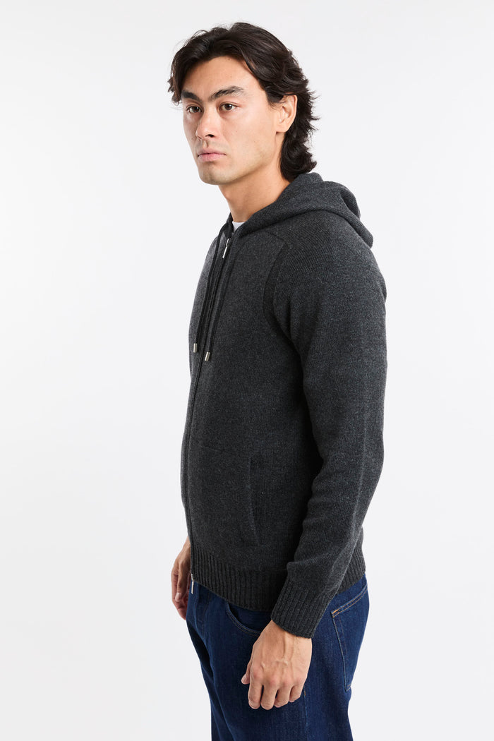 maglia-3
