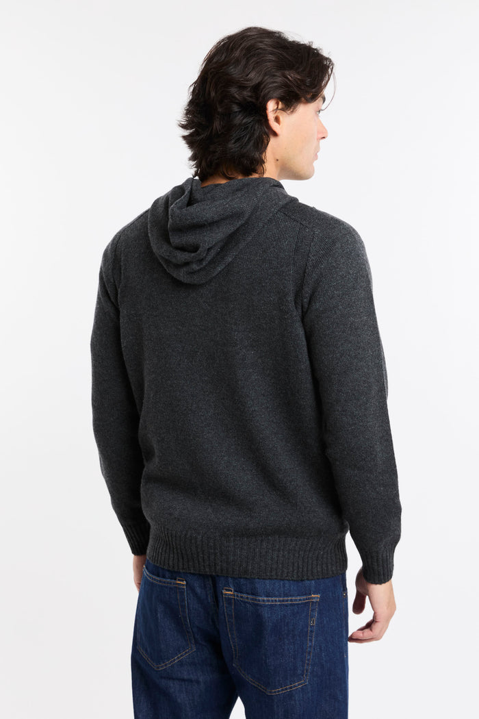 maglia-4