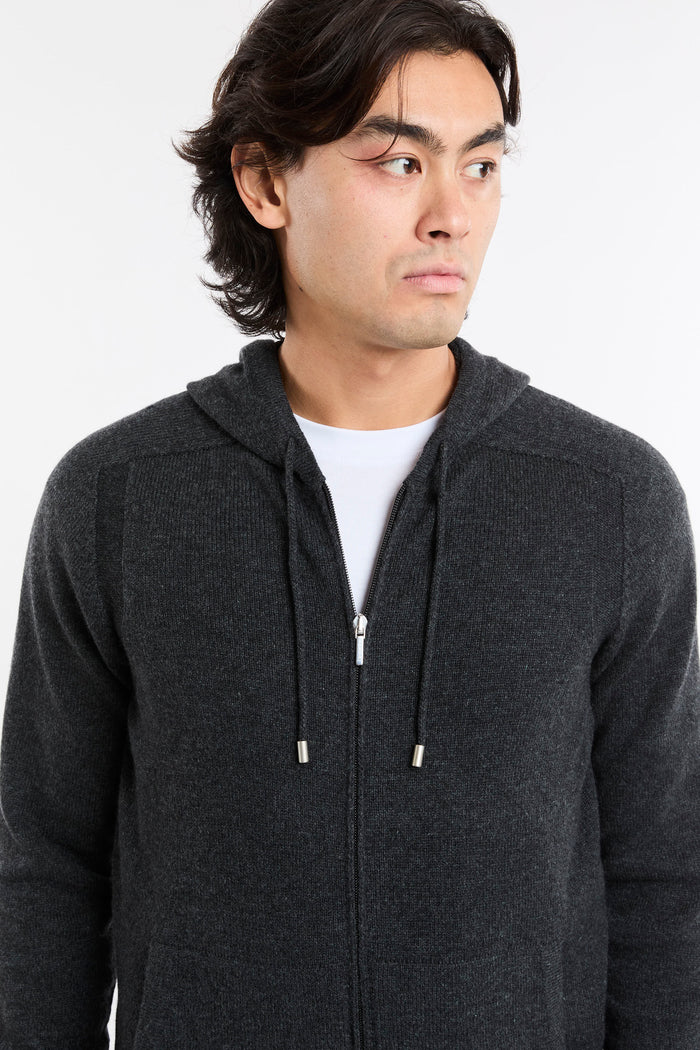 maglia-5