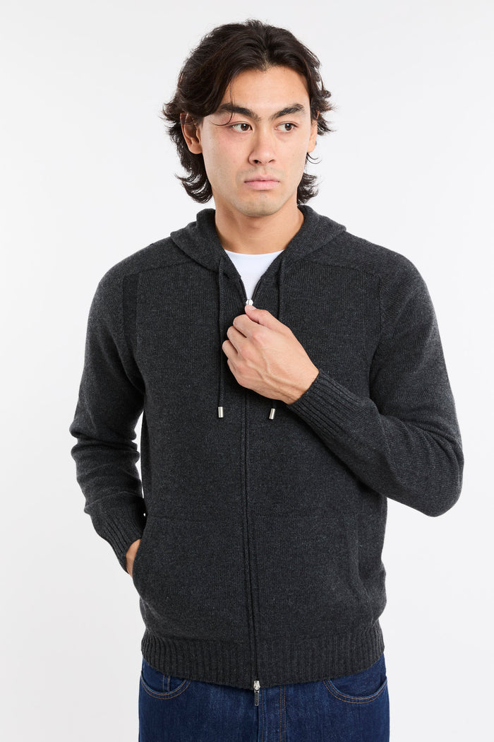 maglia-6