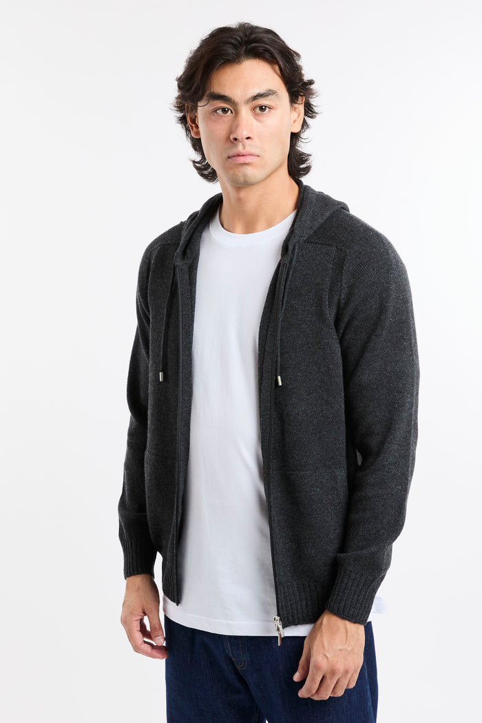 maglia-7