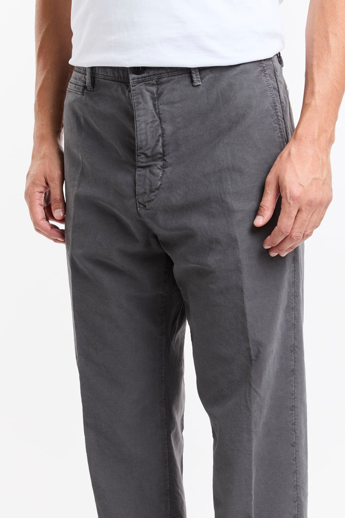pantalone-4