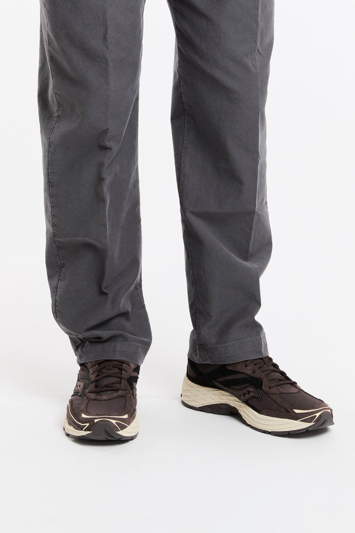 pantalone-7
