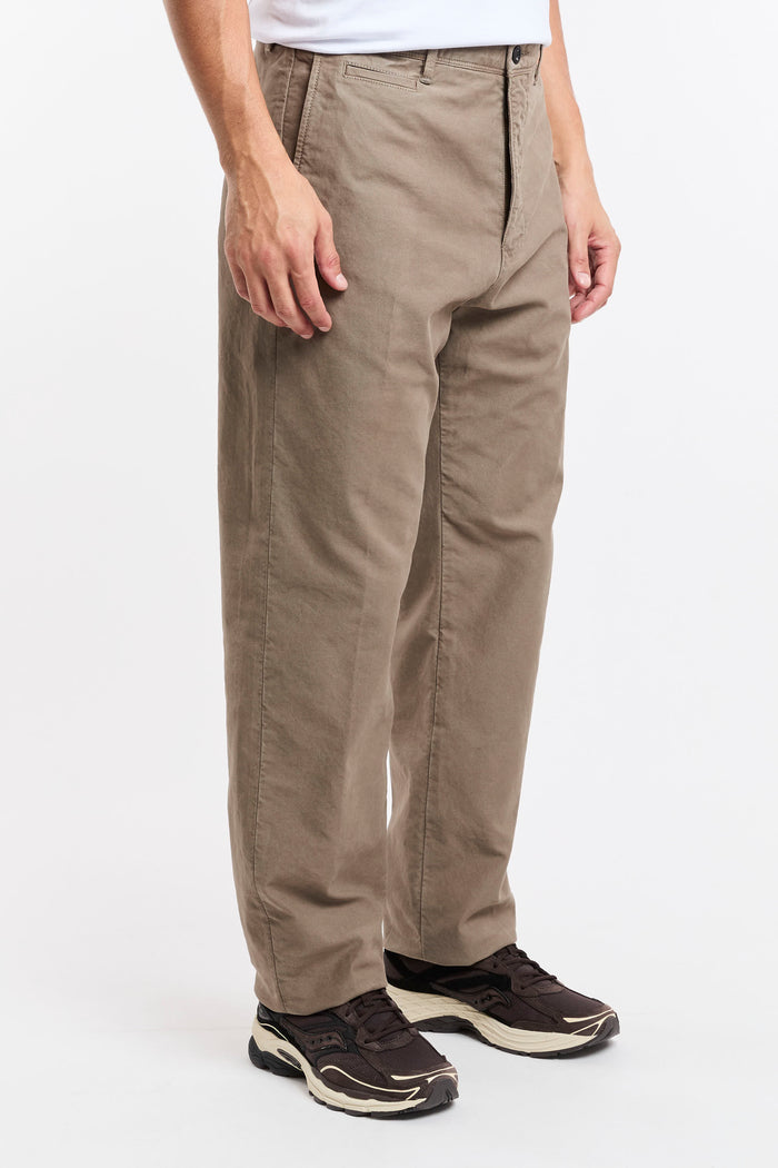 pantalone-2