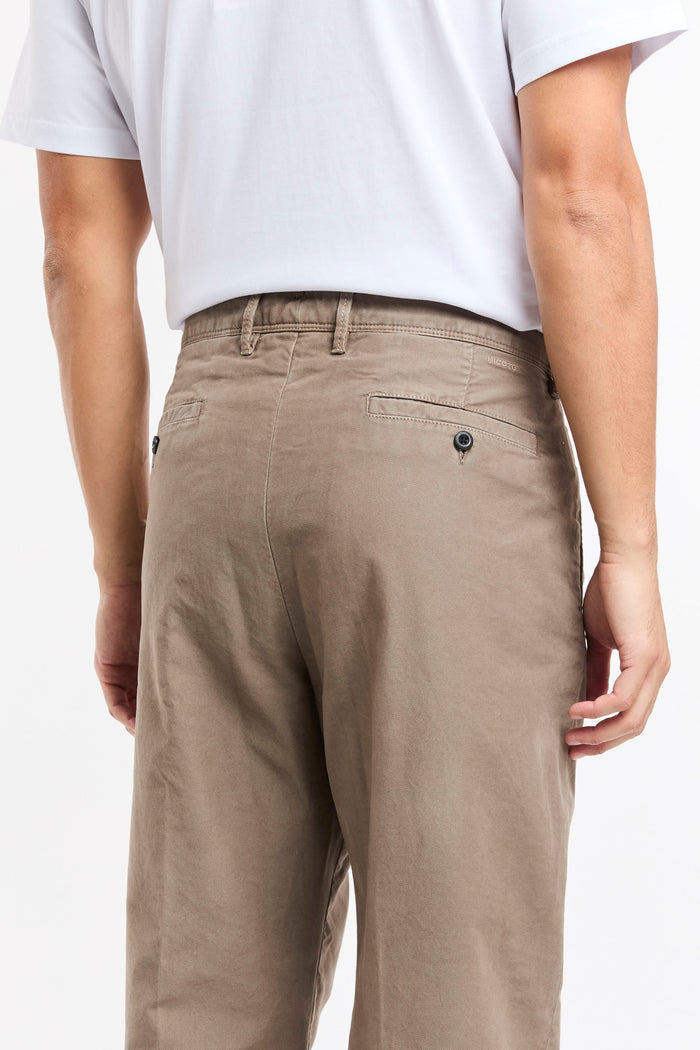 pantalone-5