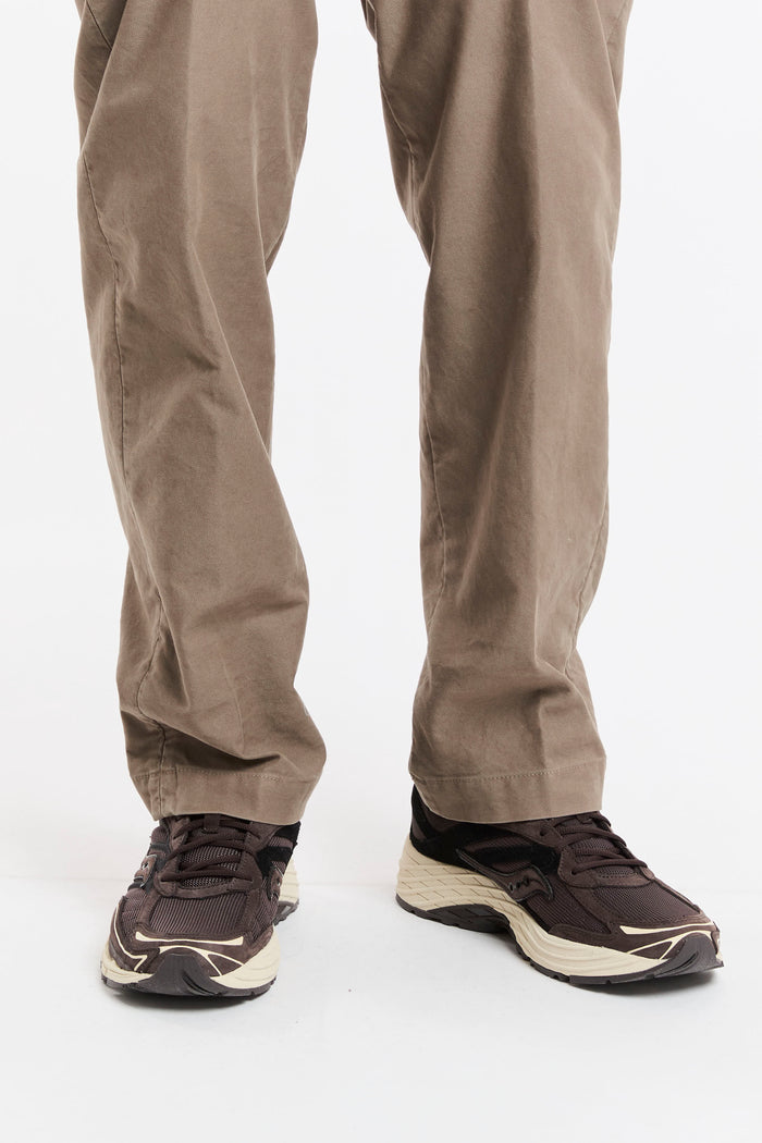 pantalone-6